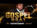 BITI YA INJILI GOSPEL BEAT NEW 