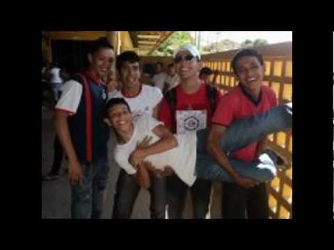 grupo da e e daisaku ikeda amigos fodhas youtube