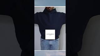 Velour Garments 350 Gsm Hoodie For Your Clothing Brand