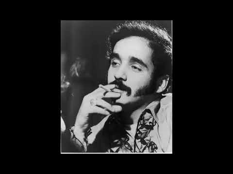 Willie Colon- La noche más linda del mundo