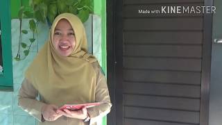 Profil guru SDN KEBOAN ANOM