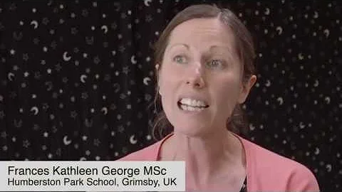 Clinical Assessment of Body Alignment (CABA) for Children with Cerebral Palsy