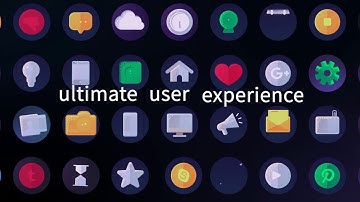 UNV S2 Series    The NVR Wanted Most