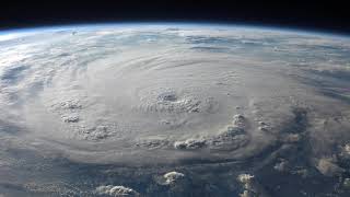 Live Weather News - USA, Worldwide News - Live Weather Radar - Weather Forecast - Sunday
