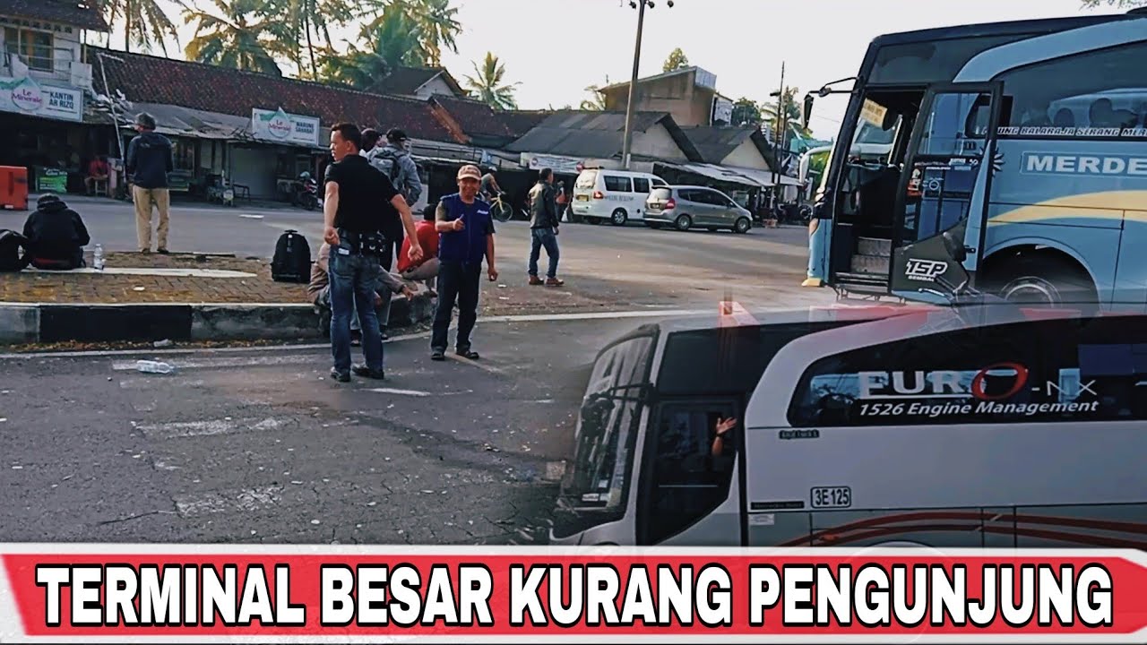 terminal indihiang tasikmalaya