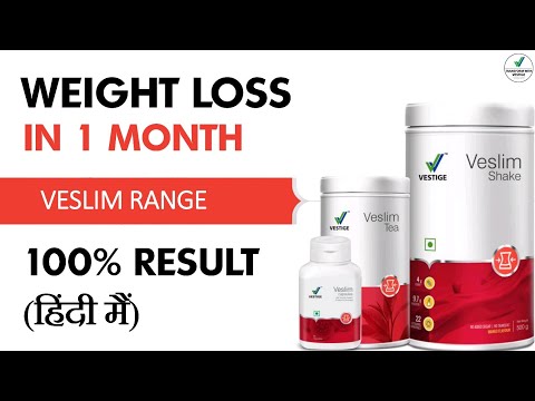 Bad Sleep Might Make Losing Weight More Difficult Weight Loss Tips Shorts