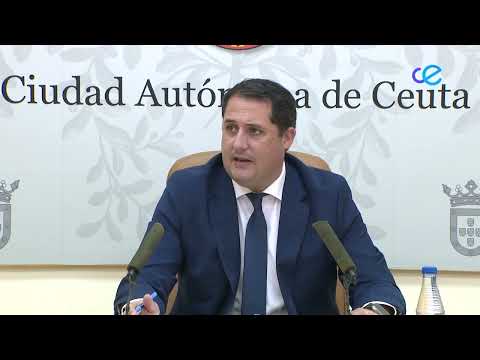 El Consejo de Gobierno revalida la colaboraci&oacute;n con Plena Inclusi&oacute;n por 1,3 millones