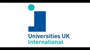 Safeguarding and ensuring EDI in research for International development