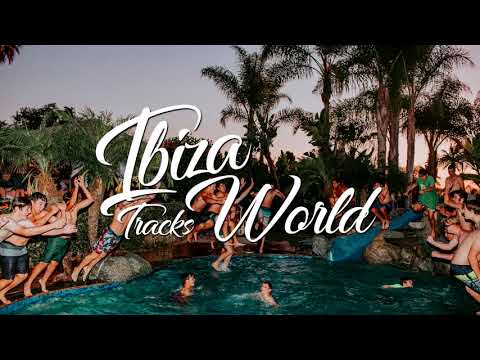 Federico Scavo - Watchin' Out (Extended Mix)