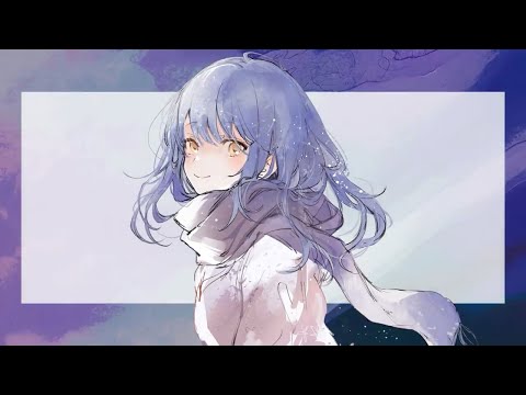 【歌ってみた】夜撫でるメノウ／Ayase【covered by N】