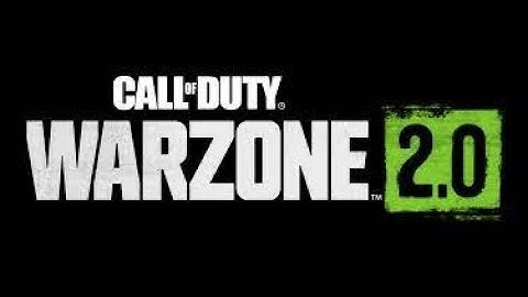 Activision Please Fix Your Game