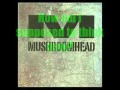 Mushroomhead - Elevation (w/Lyrics)