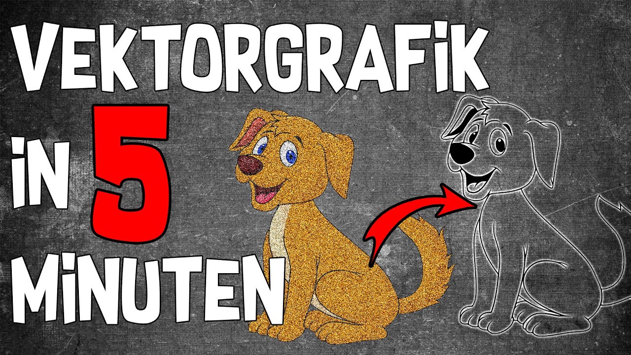 Update New Bild Vektorisieren für Laser, CNC und 3D Drucker