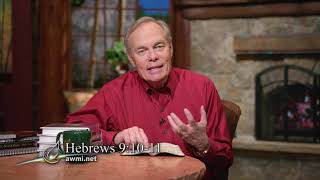 Spirit Soul And Body - Week 2, Day 2 - The Gospel Truth