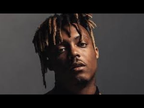 Juice WRLD s Last Moments Before Death Caught On Tape YouTube juice-wrld-s-last-moments-before-death-caught-on-tape-youtube