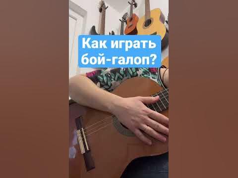    : .