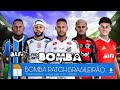 BOMBA PATCH 2025 PPSSPP BRASILEIRÃO