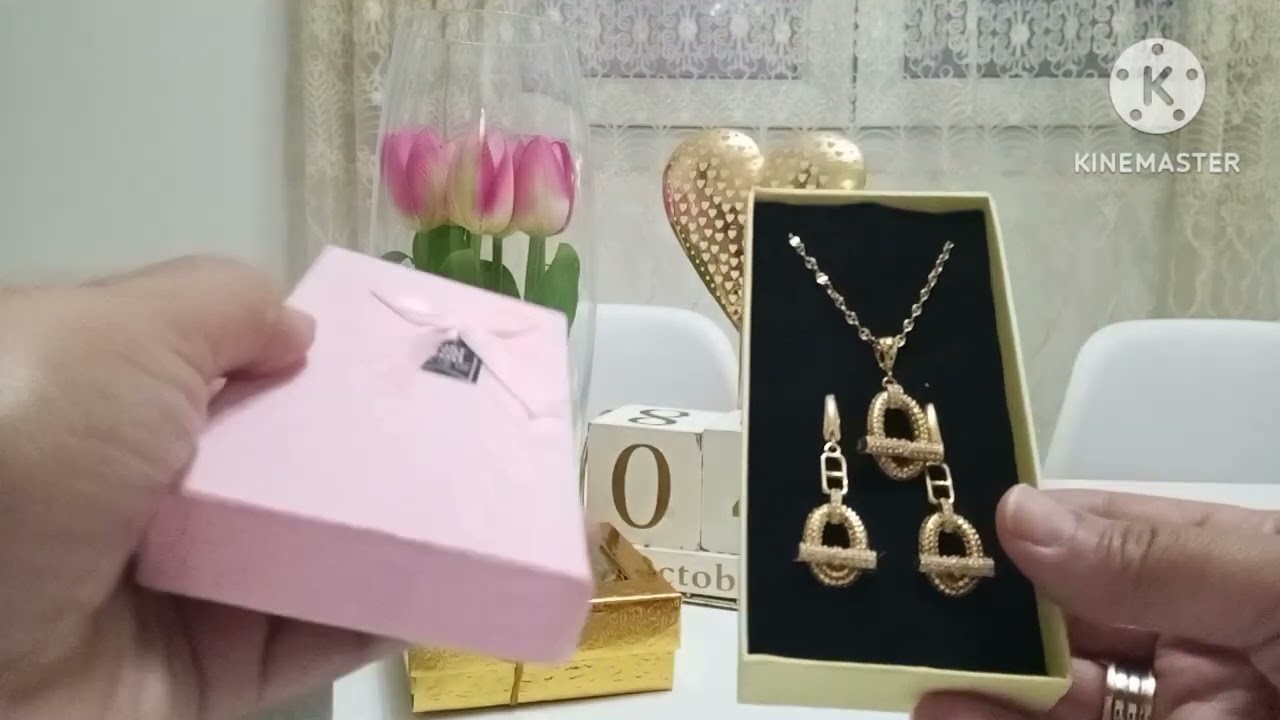 مشترياتي من الذهب عملية توصيل 🔥❤️❤️❤️❤️❤️❤️❤️❤️❤️❤️❤️