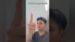 Bị bắt gặp rồi nha 😆 #tech #coding #programming #ai