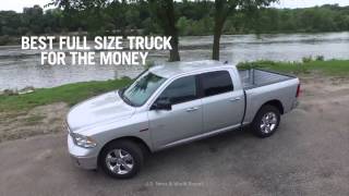 15 198713 PAUL BAILEY'S CHRYSLER DODGE JEEP RAM R