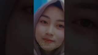 Sholawat Thohirul Qolbi Menyentuh Hati ❤️ Bikin Tenang & Adem #shorts