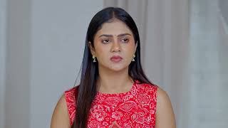 Dheerga Sumangali Bhava | Ep - 374 | Best Scene | Jun 16 2026 | Zee Telugu