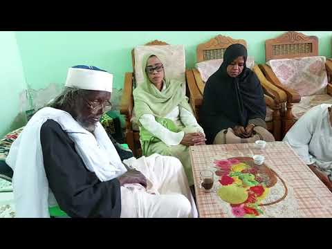 والله فرق علينآ اداء الاخ وليد