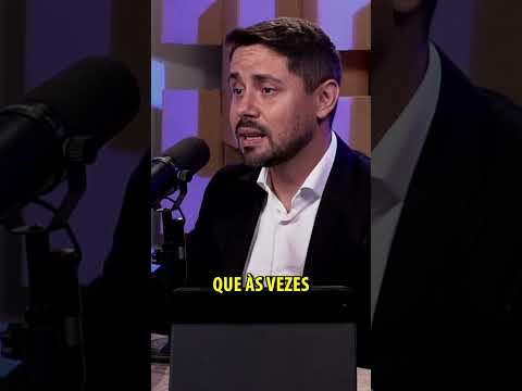 EP 1 -