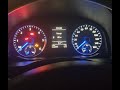 VW Cluster Swap Fix | Car Won’t Start After Instrument Cluster Replacement