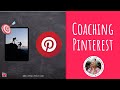 Prsentation coaching pinterest