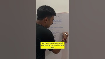 Average Collection Period for Debtors | Calculation and Analysis #commerce #accountancy #shorts