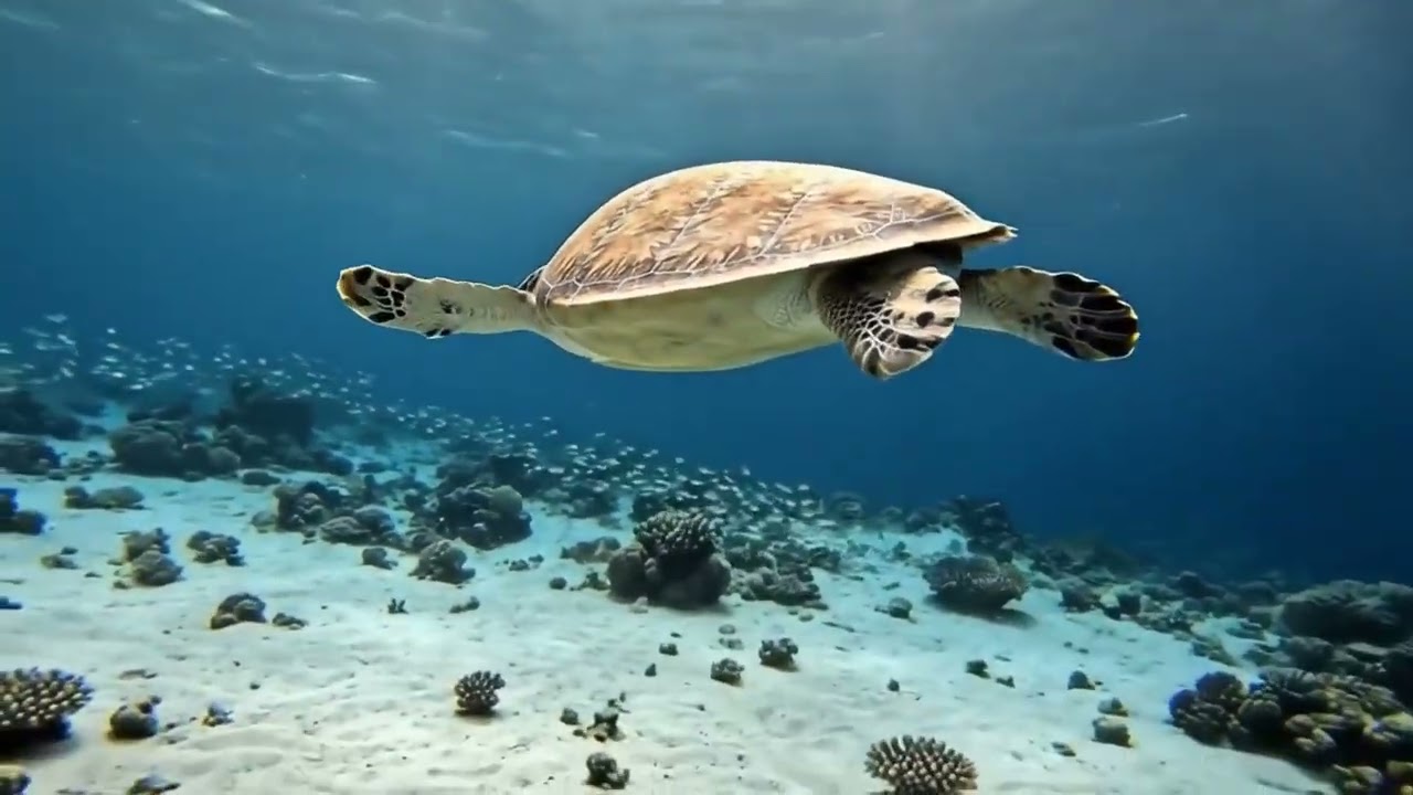 Aku Adalah Cinta dan Kebahagiaan Sejati - Indonesia Manifest 03 | Pure Road