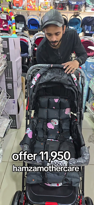 Whatsap for order details 0312 8056897