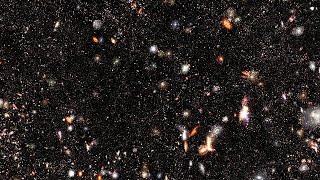 Desi Explanatory Film No Captions