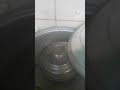 kazanlar