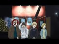 SEKAI NO OWARI「バードマン」歌ってみた