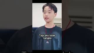 Download Lagu Melayang Tanpa Sayap Episode 4 MP3 Download Lagu Melayang Tanpa Sayap Episode 4 MP3