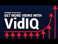 How to Beat The YouTube Algorithm With VidIQ in 2021