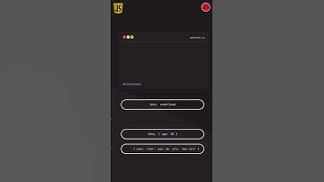 JavaScript Quiz For Beginners 🧠 | Question 11 #coding #javascript #tutorial #quiz #beginner