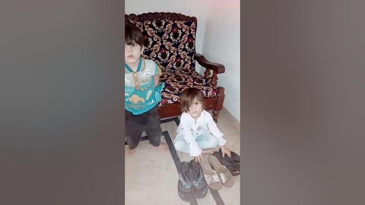 upar wali chappal