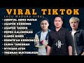 VIRAL TIKTOK | kumpulan lagu madura MR music