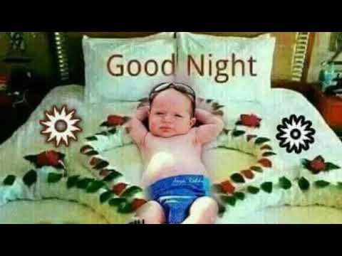good-night-video..-messages..-lovely-&-beautiful-whatsapp-video..-greetings..-images...-sms.