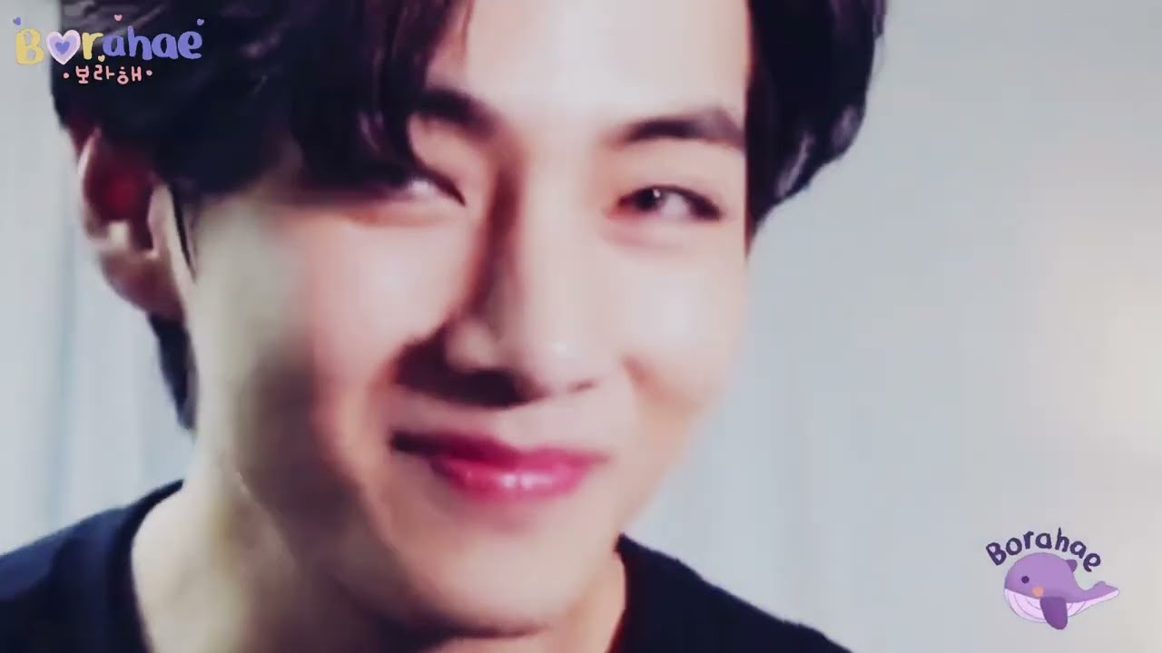 Jk loves tae , they live together, they are a couple #taekook