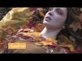 يا قلبي ويكفاك جراح وائل عزقول يغني للفنان محمد المقت 