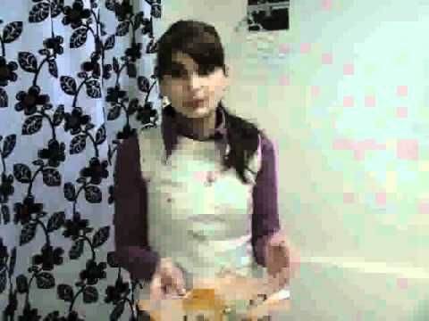 \"იოლი\"-ს კარტოფილის პელმენი