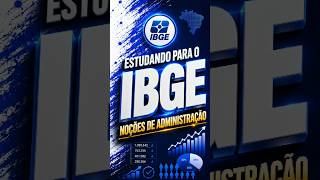 Estudando para o IBGE pelo Anki #concursopublico #ibge #anki