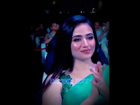 Feroz Khan On Live Edit Video Love Ferozkhanattitude Viralshort Dangereditshere