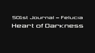 Star Wars Battlefront 2 - Felucia A Heart of Darkness Part 4 HD 720p