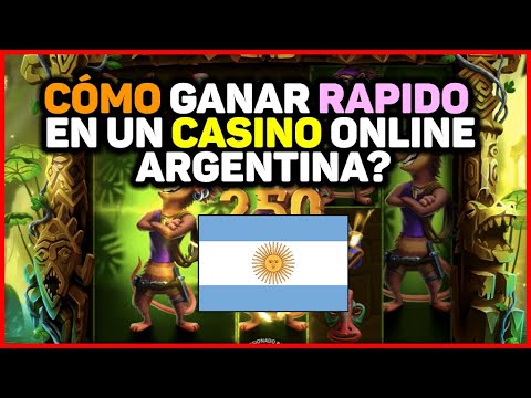 Chumba Sweepstakes Casino: Atlantis Huge Win, Finally X2000