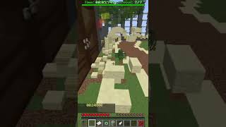 Minecraft Prehistoric Parkour Gameplay [1224]